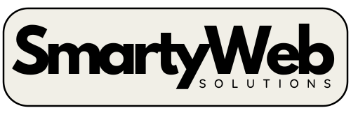 SmartyWeb Solutions